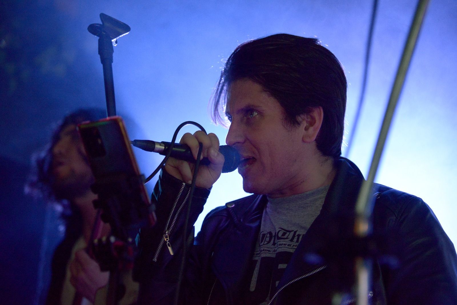 Kings Of Metal Producciones - Grand Masters