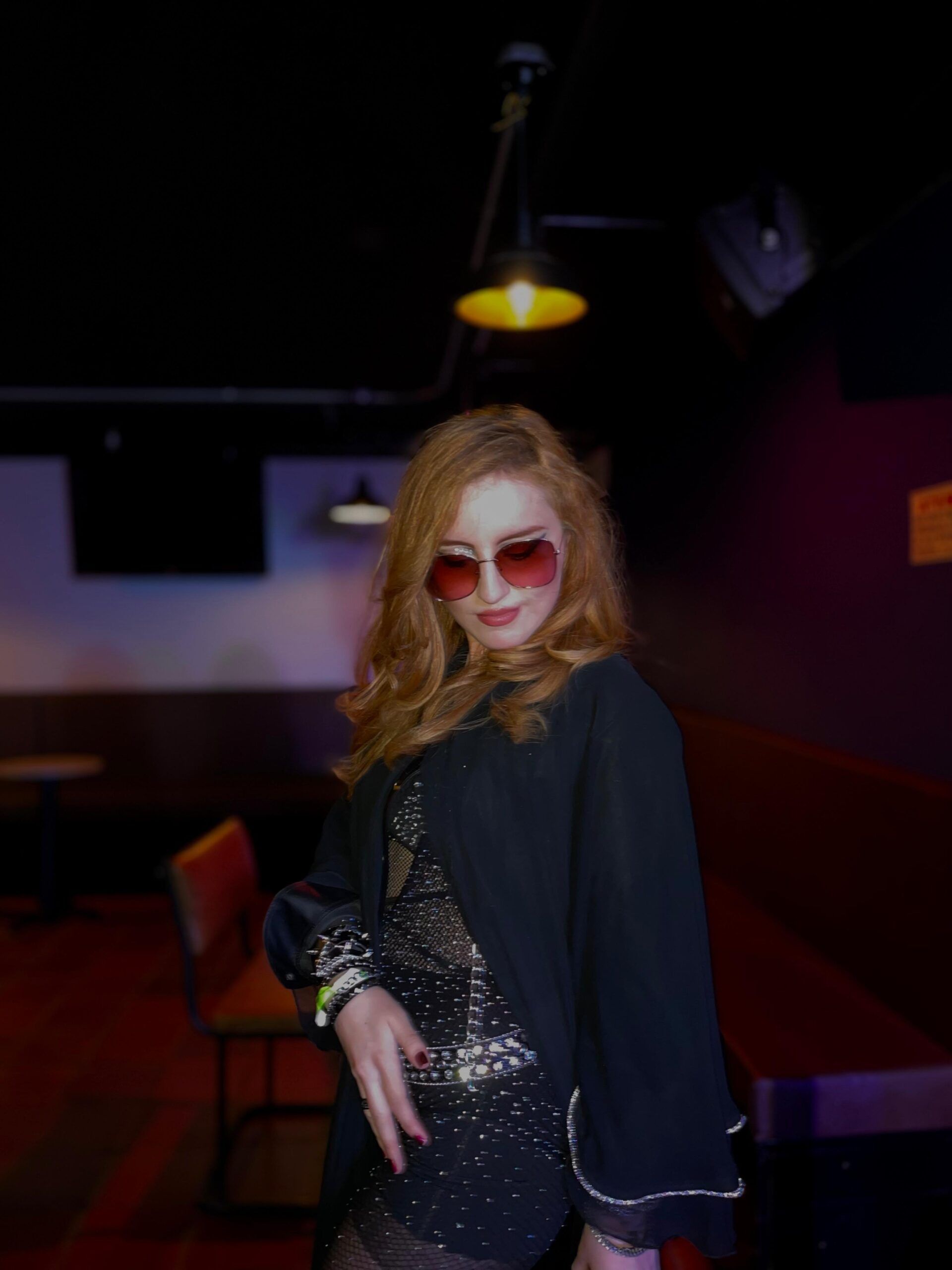 Kings Of Metal Producciones - Grand Masters