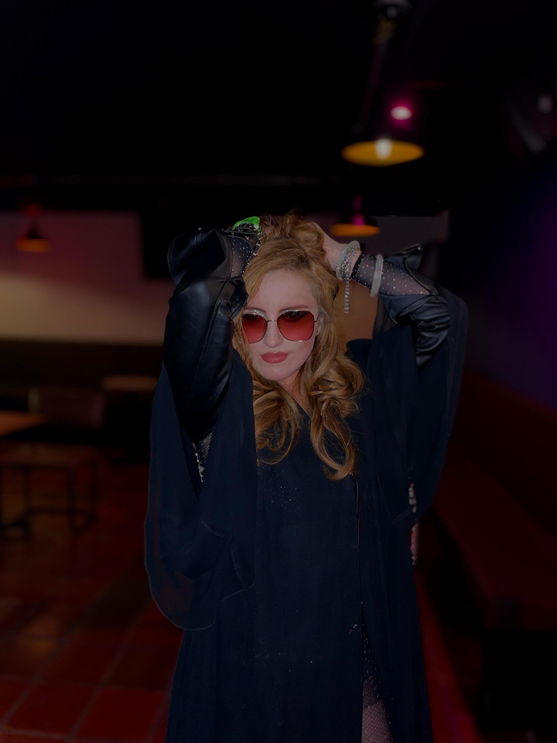 Kings Of Metal Producciones - Grand Masters