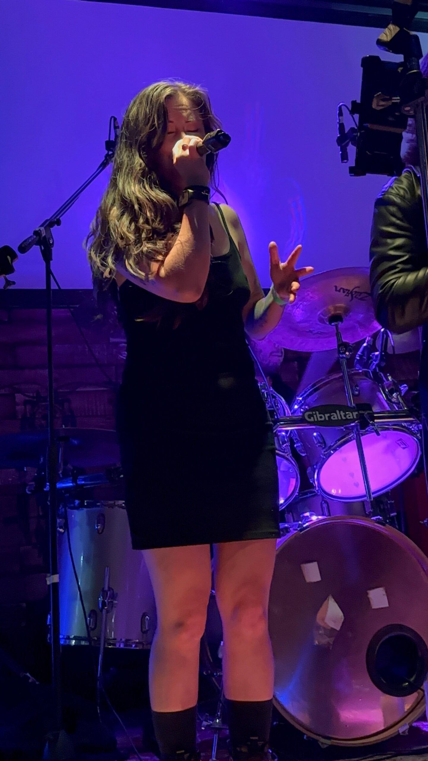 Kings Of Metal Producciones - Grand Masters