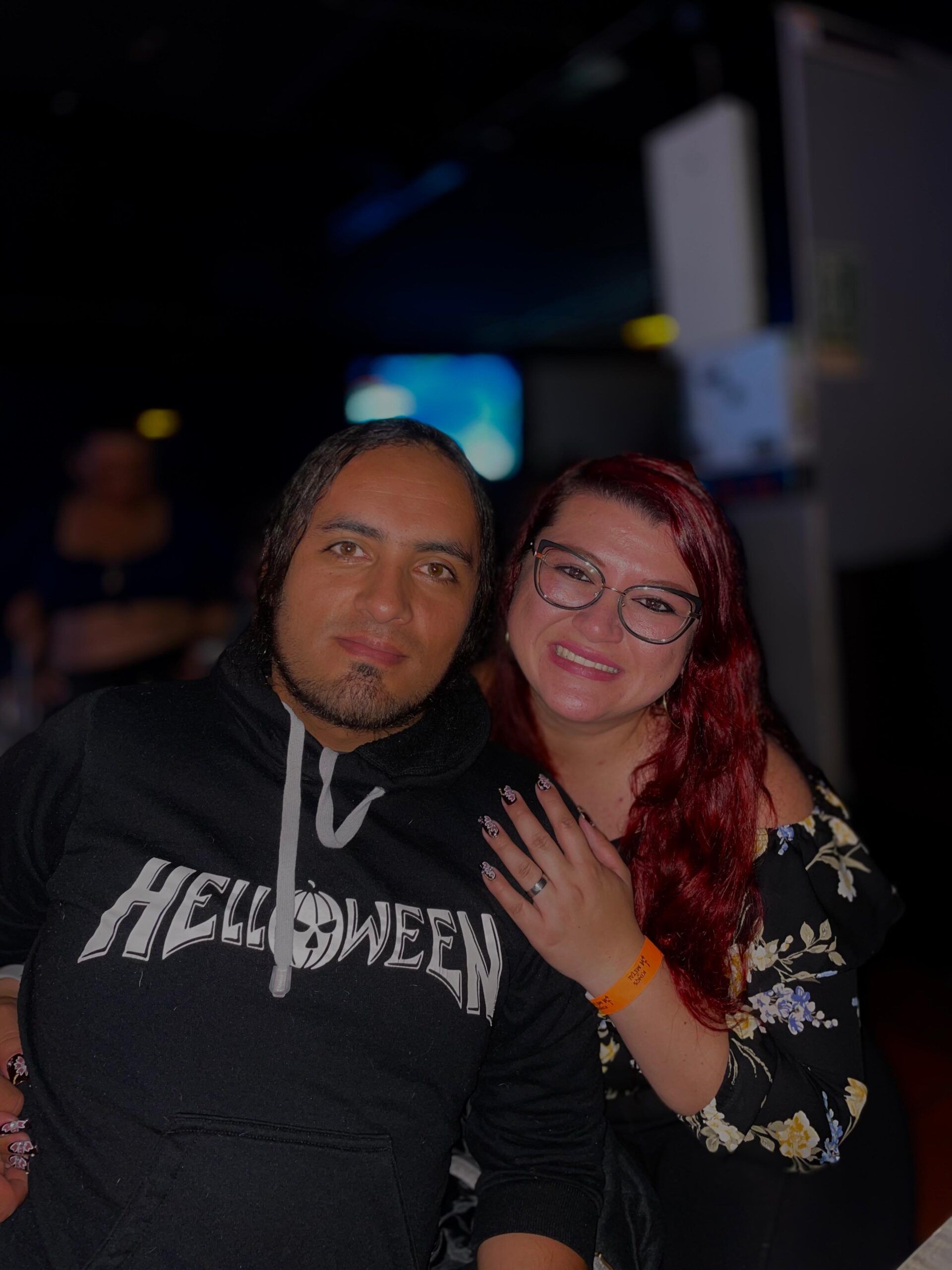 Kings Of Metal Producciones - Grand Masters